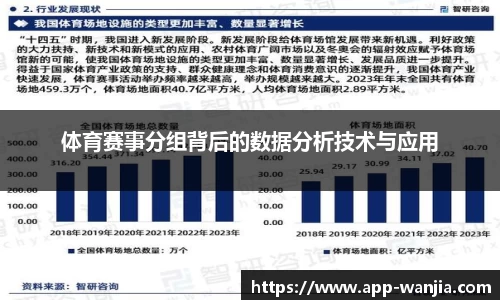 体育赛事分组背后的数据分析技术与应用